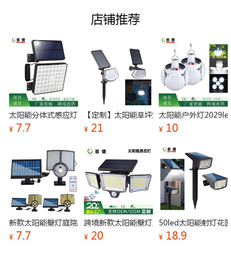 hGyTgvKjy9T/JMfycqcYivWvmdepdJE1Mbsn