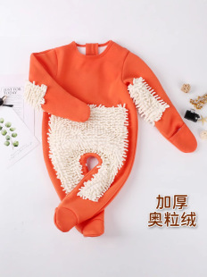 �ϰ����з������ϵ��������냺�B�w�·����ذ����±�ů���ְ��_