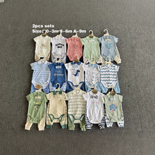 냺I̹Lѝbmɐۋ냺bb