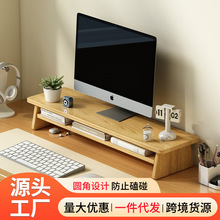 ̨ʽ��X���߼���Ļ�@ʾ������̧���k����������ܹPӛ��֧���ռ{