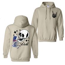 S 38922 Men's Hoodies Best Selling Perfect for
