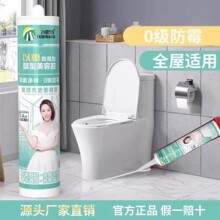 �Ԑa�����z�����z��ˮ��ù�N�l�RͰ�ܷ��z�l���g��ˮ�z͸���z���Y