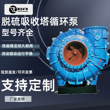 Ó��������ѭ�h�ÏS�����l늏S����Ó�������ʽ�x��ĥ�͸����{��