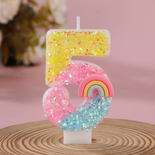 �羳���òʺ��ֹ�DIY���┵������Ϟ�Tins�L��ͯ�ܚq�Ɍ������b�