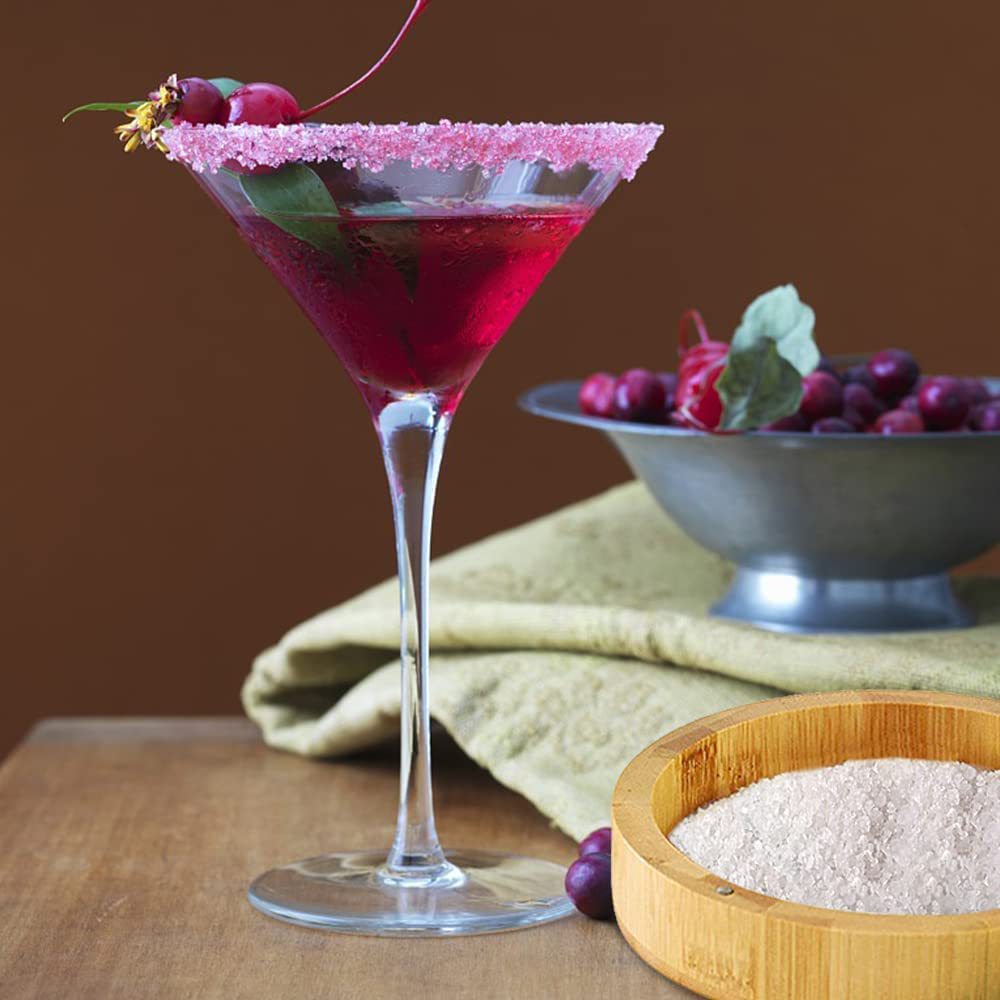 O1CN01YOiZKs1U9b5IMnlaI_!!2215097692475-0-cib.jpg?__r__=1678874208891