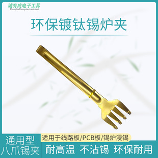 �����|�����̡���304���P䓽��a�A��צ�a�t�A�Ӿ�·�庸�ӊA��