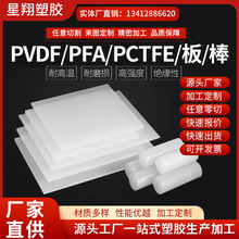 MɫPFAPVDFPCTFEƬϩ͵͜|ӹ