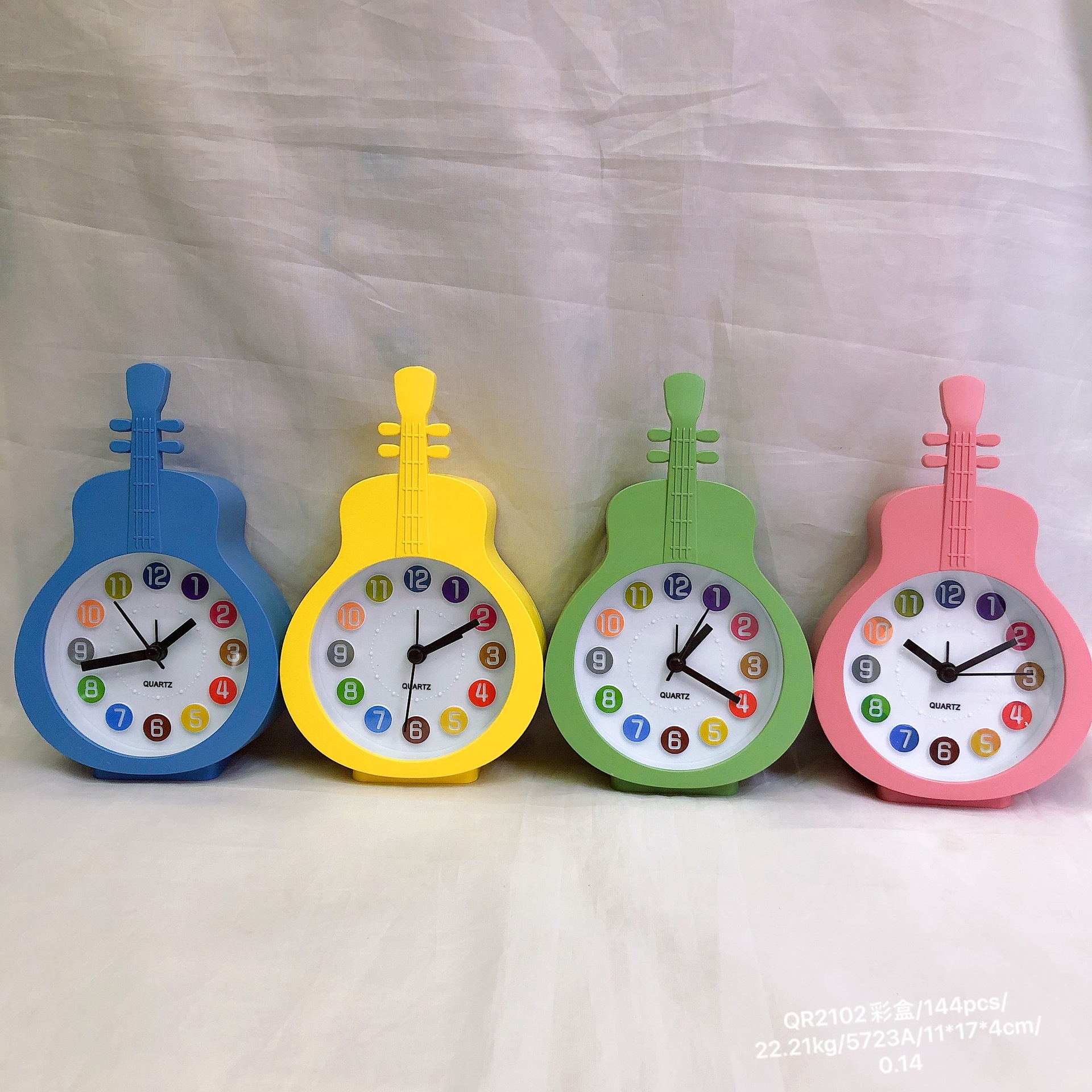 IMG_6451(20210724-133257)