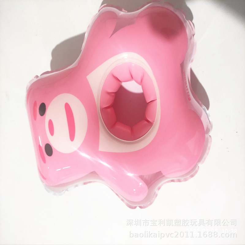 QQ图片20220705104255_副本