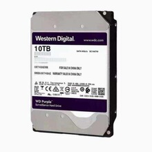 ���� 1TB 3.5 Ӣ��CеӲ�P 7200 �D SATA3 ̨ʽ�C�k���惦�P