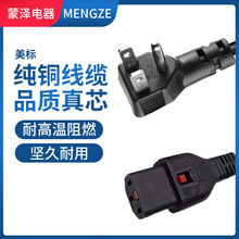 �S�ҹ��� �����Դ÷��β���׹Pӛ������� ��Ҏ��늾���X���^