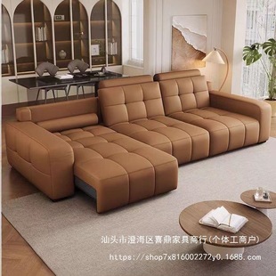 2025늄ӹ�����Ƥɳ�l���͏d�¿���s���ɿ�˯����ֱ��ɳ�l����