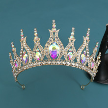 �W���羳�������ڰl����uͨ���N�Ͻ�ʹڶY�����Y�����^�