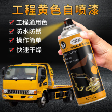 �����S�ԇ����ټt���S؛܇�Sɫԭ܇�Ữ���a��P�և�����