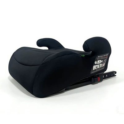 R129 Baby Safety Fabric: Car child safety seat