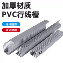 �Ӻ�PVC���X�侀�۹��I늚���ƙ�������߾��_�ڲ�����403050608