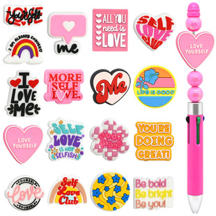 �羳���Z���Լ�ϵ�д�������PVCܛ�z��������A��P���diy�b�Ʒ