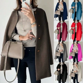 女式T恤;连衣裙;大码连衣裙