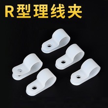 ����U�;��AR��늾��̶��A�����A��|�������侀�̶��~���ϊA3.3