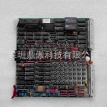 LAM��·�� 810-17031-002 880-12537-101.A1 810-017048-002