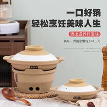 ɰ側�߅�tţ�s��ţ���✫��偿�ʽ�t�ɟ��������Ü\��ɳ��ҏ͹�