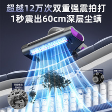 ���Ҵ����ֳ֟o�����\�������Ϲ��������늿�