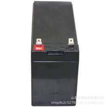 SEHEY ��������늳�SH- 12V150AHӋ��Cϵ�yֱ����UPS�C���ƿ