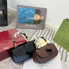 �͹��L��� �p���|�� ����������� �����װ��b�ڽ���񹝰��ֱ�