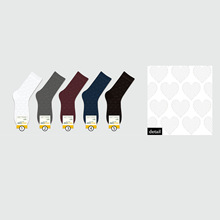 �羳���l����ͲŮ���m���sͨ�ڸ����Ứ����KIKIYASOCKS�n���m��