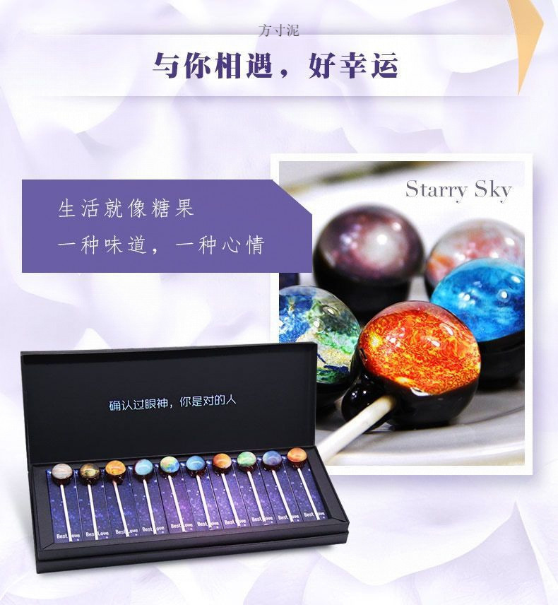 e64a904c-7921-4557-845d-49e3f28a8117.jpe