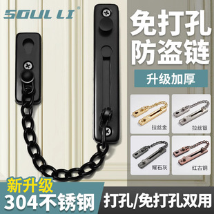 ���I��T��T˨�T�ȷ��i���T�i���۾Ƶ귿�T���I�����׷��i����