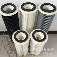 ������M�ܳ��m�Vо���m�C�VͲ���m�VͲ ��ĩ���՞VͲ PTFE��Ĥ��