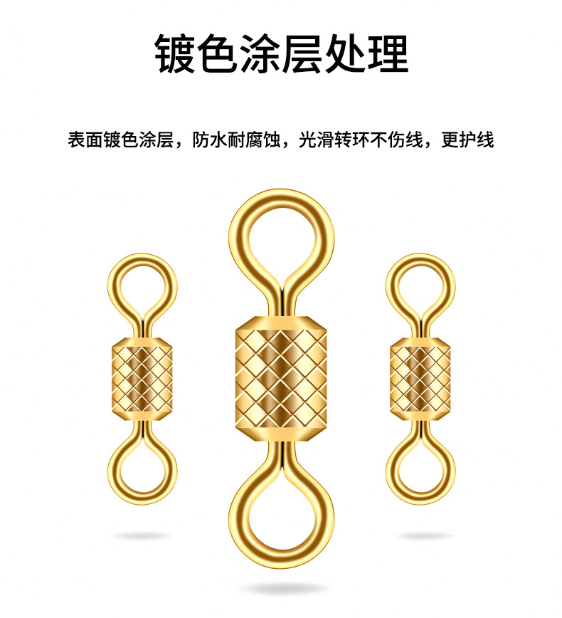 O1CN01uagN6Y1I1YbX2ye5B_!!2076