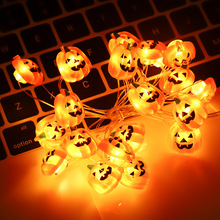 �f�}���Ϲ��~�����b��Ϲϟ�ͻ�b�늳غ����͟���Ԫ���b�