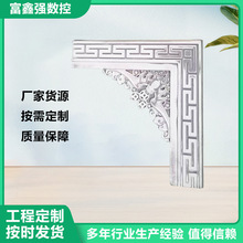 �L�l���;��l�⠝�b�������ʽEPS��ĭ���B���_�����b���߅��