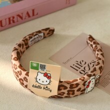 ����hellokitty�����l��KT؈�����^��ë�q���yŮ���������B픰l�