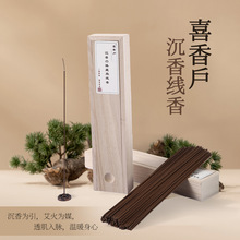 ϲ����Ӽ���޹�����㾀�� ���������ձ����ľ�жYƷ����Ѭ��