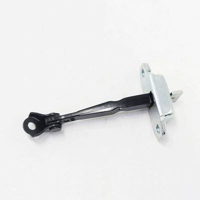 79480A7000 is suitable Power supply, ignition system accessories