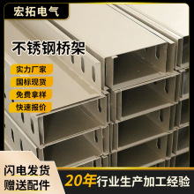 201���200*100 ��ʽ��� ��ʽ��� �бPʽ��� 304���P䓘��