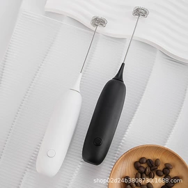 勺、调羹;筷子;碗