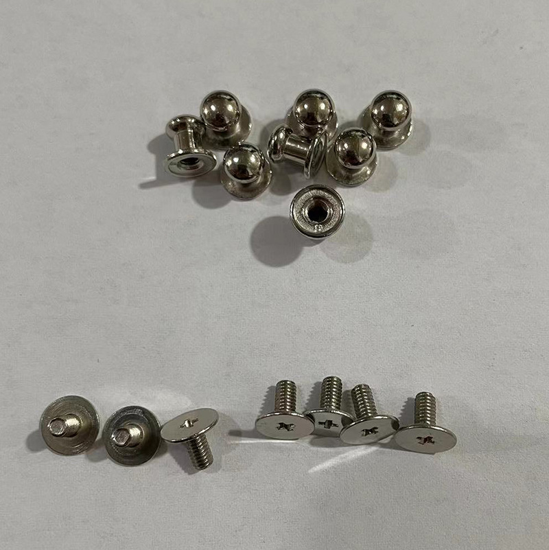 7030d84b-747f-4536-a8fe-49ce57