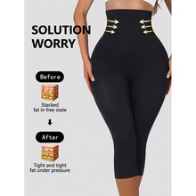 W 35807 Temu Best Selling Perfect for Daily and
