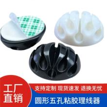 �������@�������A���z�̶�������|�̶��A����늾��ľ����վ���