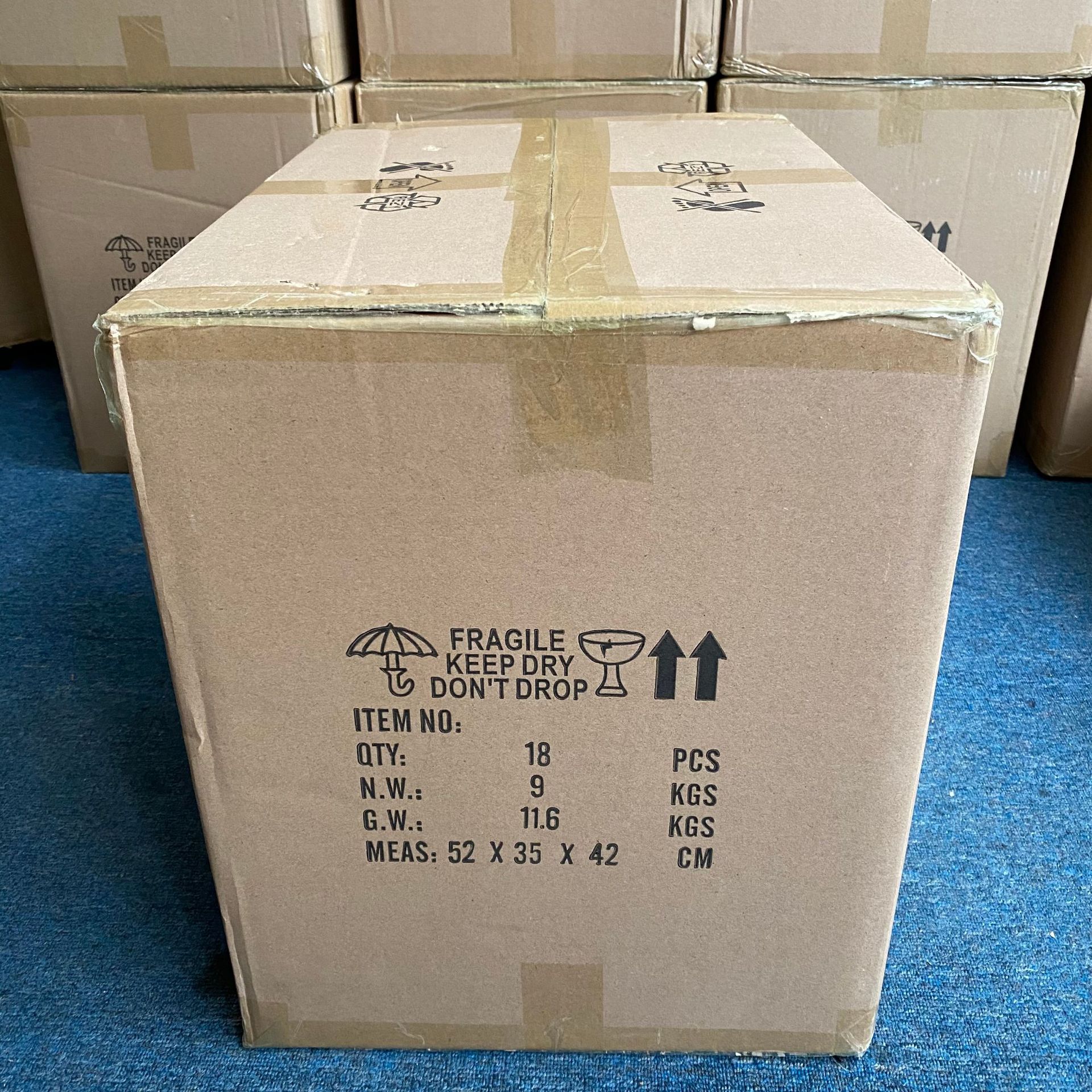 91eb50a92263352591490b47be3042