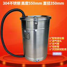 o늇TCͰ ܙCͰ P䓷Ͱ Ͱ ĩͰ TbCͰ