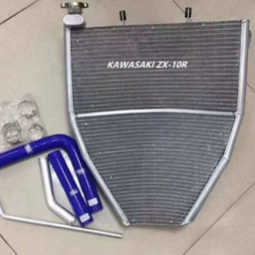 Suitable for Water tank