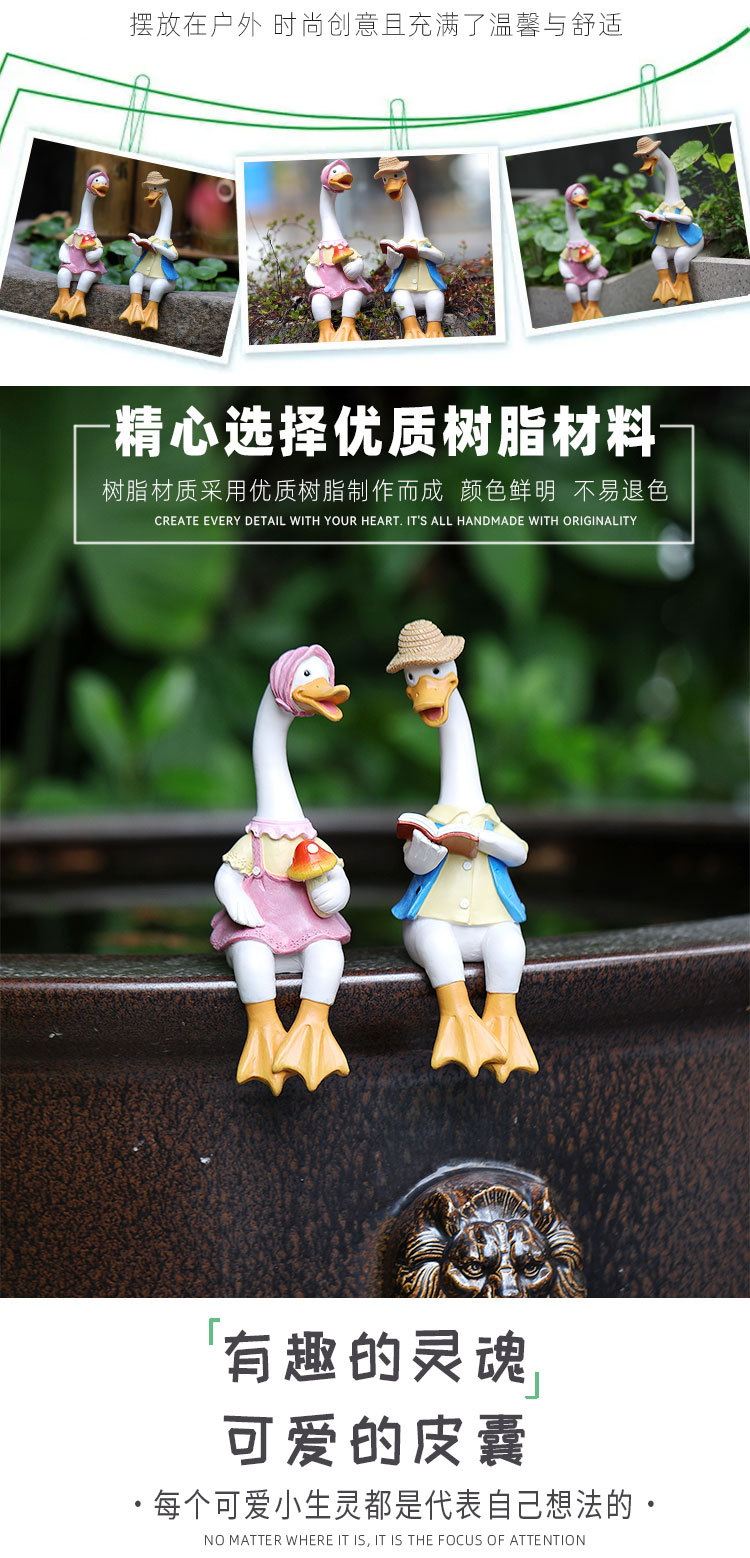 未标题-2.jpg