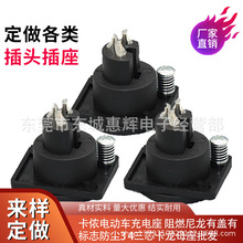 ���z늄�܇�늳غ��տ����^�����w3P��о���rĸ����늿ڎ����m�w