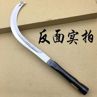 �i�砵���ݵ��h��������ݽ����r�Ï����p�����ո���S��С����