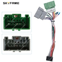 SKYFAME�m��03-14�֠���XC90 Volvo Most��푌�����������